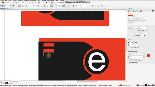 vizitka tayyorlash смотреть онлайн