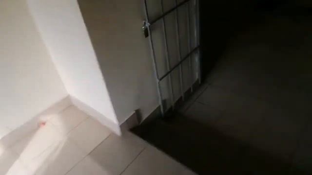 Путешествие в Ивано-Франковск, Украина, часть 3. смотреть онлайн