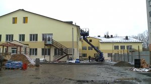 (Рыбинск-40) СЭКОНОМИТЬ НЕ ПОЛУЧИЛОСЬ