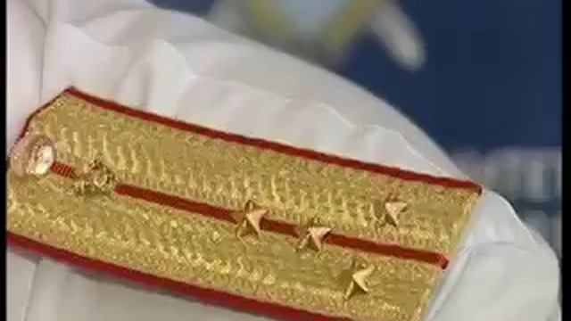 Раскрыто убийство Ульяны Мальцевой и Виталия Тимченко