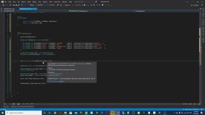 C# WPF Treeview Easiest Way To Do Everything