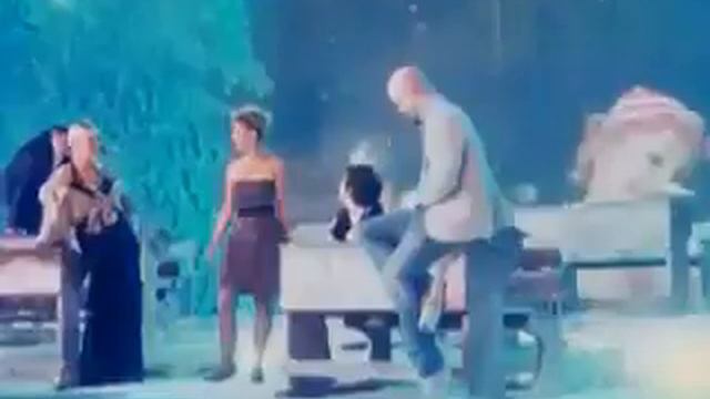 Ах, как хотелось быть... смотреть онлайн