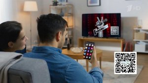 Доход от зрительского голосования в полуфинале шоу "Голос" будет направлен пострадавшим от паводков