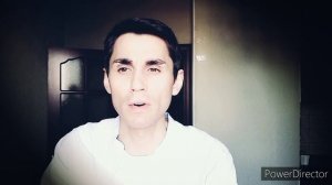 ВЕРОНИКА ТУШНОВА "НЕ ОТРЕКАЮТСЯ ЛЮБЯ"