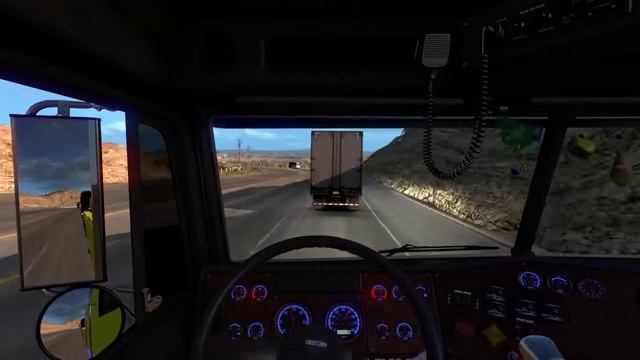 ATS 1.38 GRUAS AL RESCATE смотреть онлайн