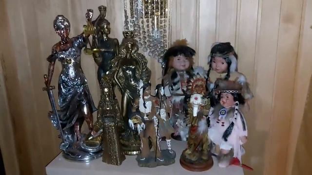 СЛОВО ГОСПОДЬ ИЗ ЯЗЫЧЕСТВА смотреть онлайн