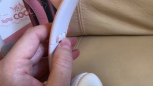 Обзор на Беспроводные bluetooth наушники VZV-23m с ушами led wireless