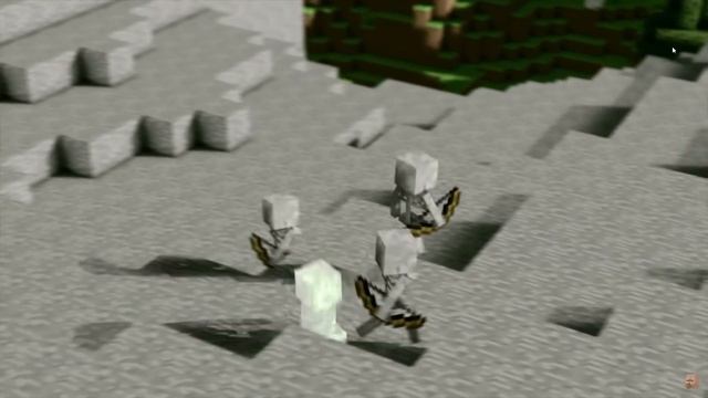 это креперы когда услышали эту песню смотреть онлайн