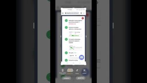 КАК получить Робуксы БЕСПЛАТНО на телефоне за 5 минут /Самый Действенный Способ?