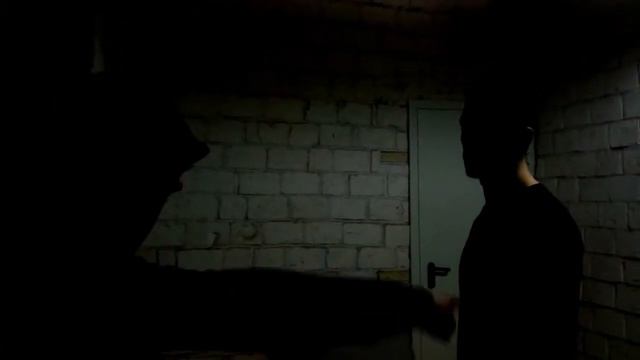 Веселый сон|МГСУ ИГЭС| Кинопремия "Марио" 2013 смотреть онлайн