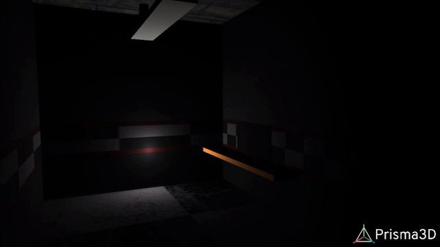 оцените освещение от 0 до 5 смотреть онлайн