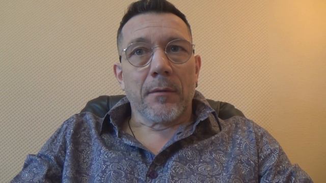 Сновидения - трактовка символов бессознательного. смотреть онлайн