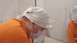 ПКМЦ: Каротидная эндартерэктомия