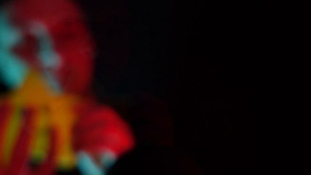 АСМР для сна. Персональное внимание. Аффирмации смотреть онлайн