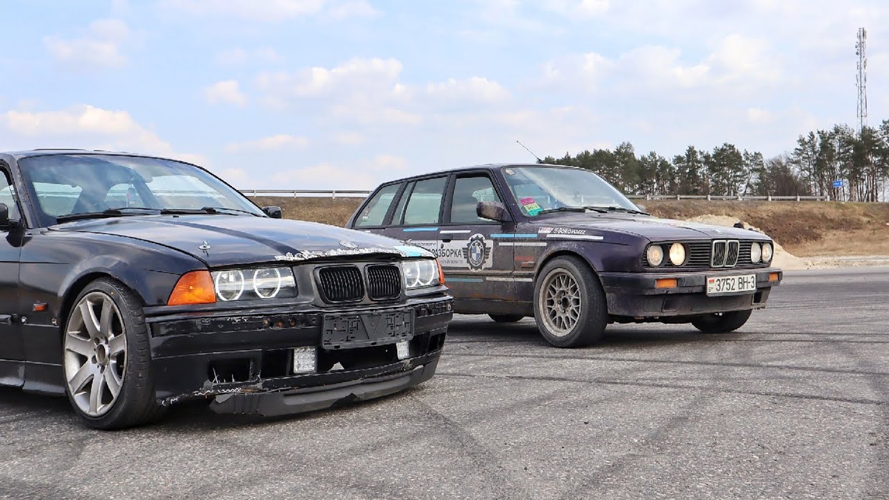 ПОДСНЕЖНЫЙ ДРИФТ или как начать заниматься тем, что любишь больше всего. // LIFE #4 смотреть онлайн