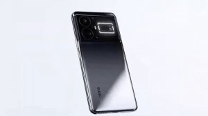 realme GT 5 Launch Date In India | realme GT 5 India Price, Features, Processor, Camera, Display