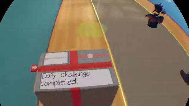 Вр рек рум смотреть онлайн