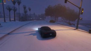 i5-10400F + gtx 1660 SUPER GTA 5 RP (Majestic RP)