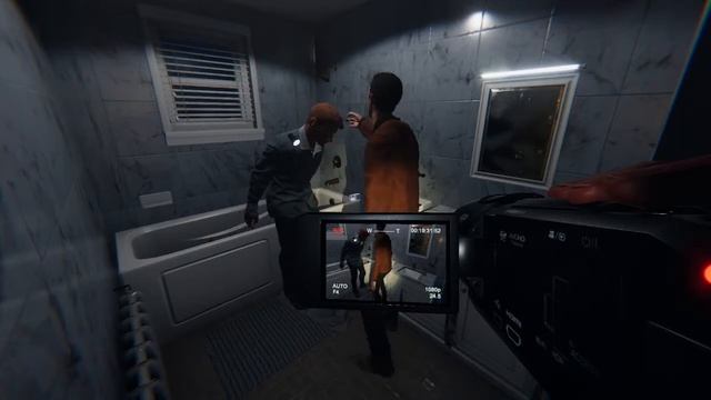 Чисти вилкой! Чисти, чисти, чисти! смотреть онлайн