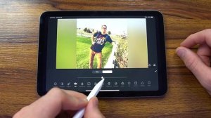 Best Pencil Stylus for iPad Mini 2021 - Uogic uPencil 3 Review