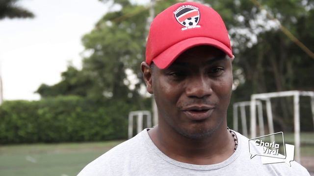 Miguel Calero: siete años del vuelo eterno del cóndor. смотреть онлайн