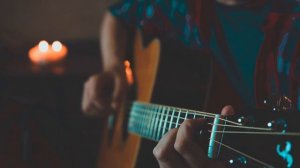 THREE DAYS GRACE - I HATE EVERYTHING ABOUT YOU | FINGERSTYLE GUITAR COVER+TAB