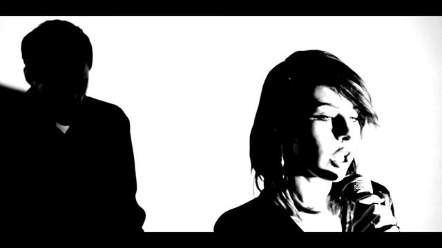 BRE - Аргумент (Official Music Video) смотреть онлайн