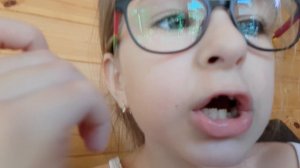 Разгаваривую с Подпищиками 🌹