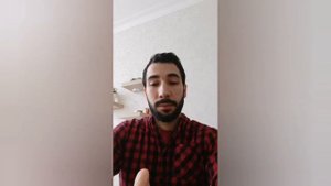 Смерть ходит за тобой по пятам..