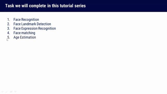Artificial intelligence (কৃত্তিম বুদ্ধিমত্তা ) Tutorial Bangla | Part 01 Course Plan смотреть онлайн