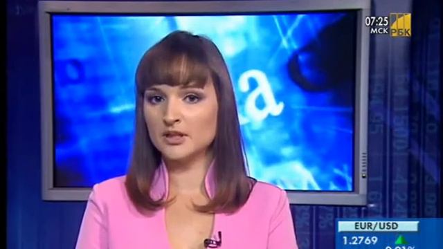 Индикаторы доходности гособлигаций РФ смотреть онлайн