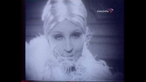 Больше чем любовь: Последняя любовь последнего царя