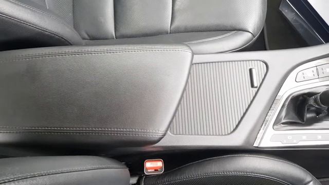 141LH2096 - 2014 Kia Optima 1.7 CRDI 3 LEATHERSUNROOFAUTOMATIC 14,800 смотреть онлайн