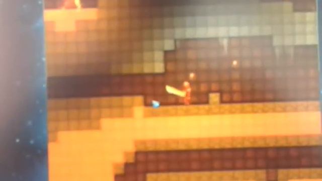 играем в ареон рнлайн смотреть онлайн