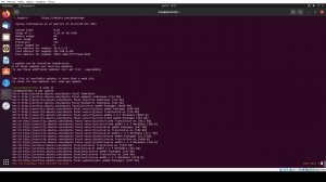 Instalacja MySQL 8.0 na Ubuntu 20.04, z komentarzem DBA