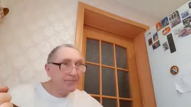 Песни под гитару - 8 марта, в нас дух любви