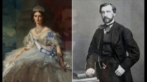 Родовое проклятие Юсуповых l История княжеского рода за 7 минут