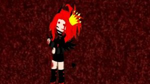 ~|Клип Candle Queen 👑|~{На русском кавер от Cat}