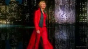 Катя Лель - Муси-Пуси