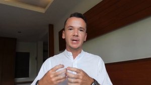 ✅ КАК БЫСТРО ПОХУДЕТЬ БЕЗ ДИЕТ И СПОРТА? Как быстро скинуть лишний вес?