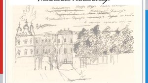Видеогалерея «От лицеиста до… Друзья Александра Пушкина и их судьбы»