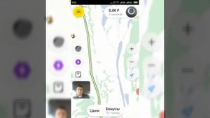 Яндекс гарантия