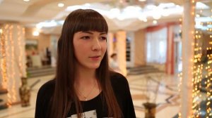 Санаторий «Аквамарин», Анапа