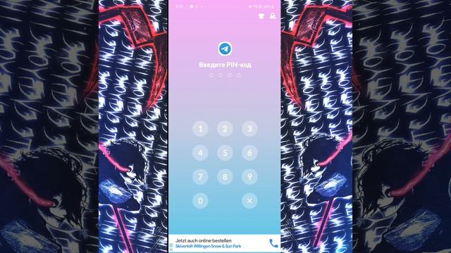 ?ЛУЧШИЙ МОД НА ХП АВАКИН ЛАЙФ ПРОВЕРЕННЫЙ ПО ПРЯМОЙ ССЫЛКЕ??? смотреть онлайн