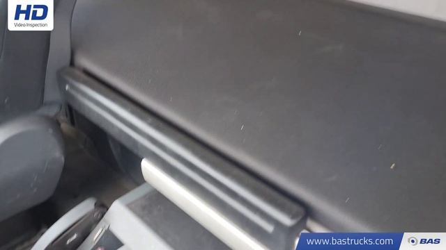 70143129 MAN TGX смотреть онлайн