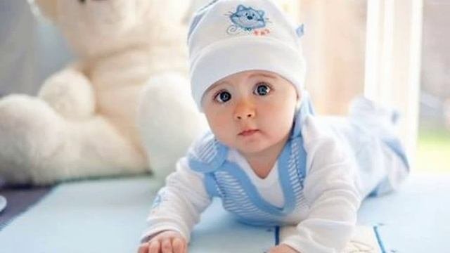 выкройки детской одежды для новорожденных