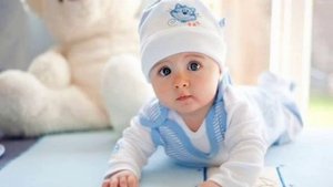 выкройки детской одежды для новорожденных