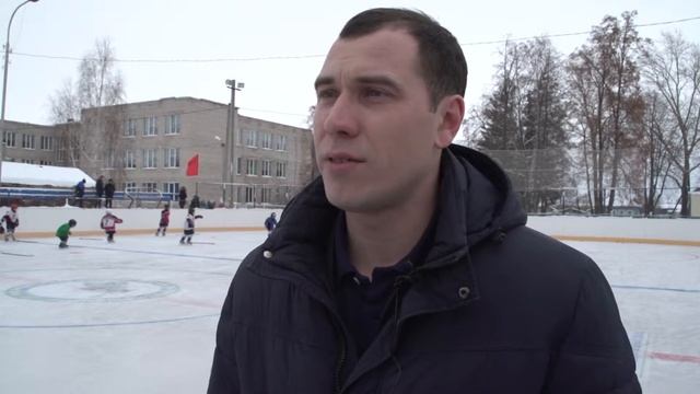 Чишмы Форма ХК смотреть онлайн