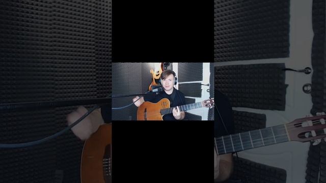 26 Гамма До мажор 50 bpm - с использованием БАРРЭ #гитархит #подход #сумом #обучение #гамма смотреть онлайн