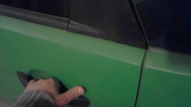 Допоміжне світло, Ford Focus - Частина 1. Дополнительное освещение Ford. Aditional Lights Ford. смотреть онлайн